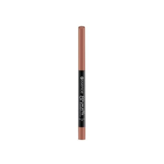 Essence 8H Matte Comfort Lipliner