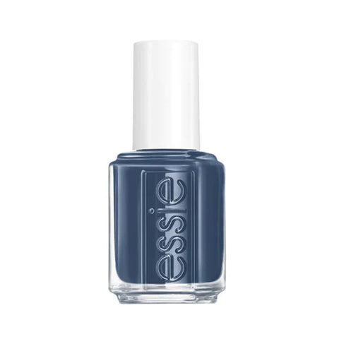 Essie Color Nail Polish - 896 To Me From Me