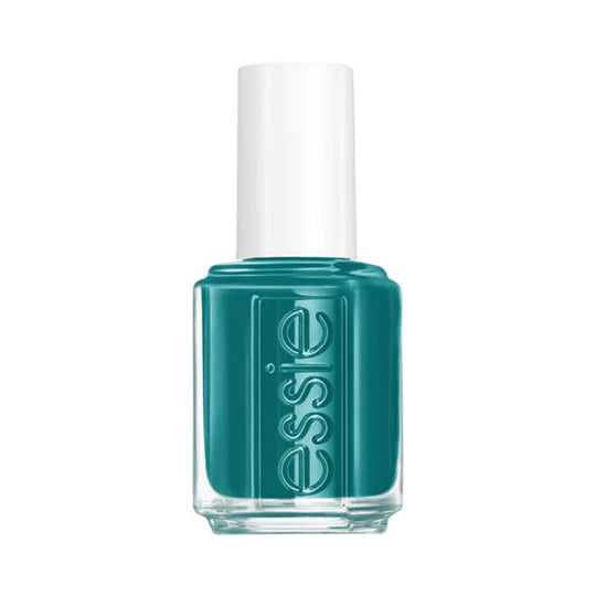 Essie Color Nail Polish - 894 Guilty Pleasure (UN)