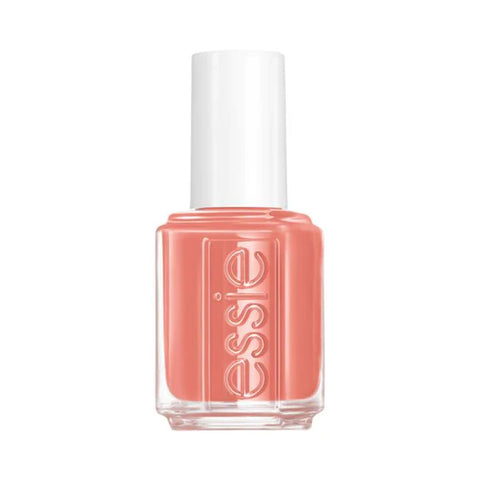 Essie Color Nail Polish - 895 Snooze In