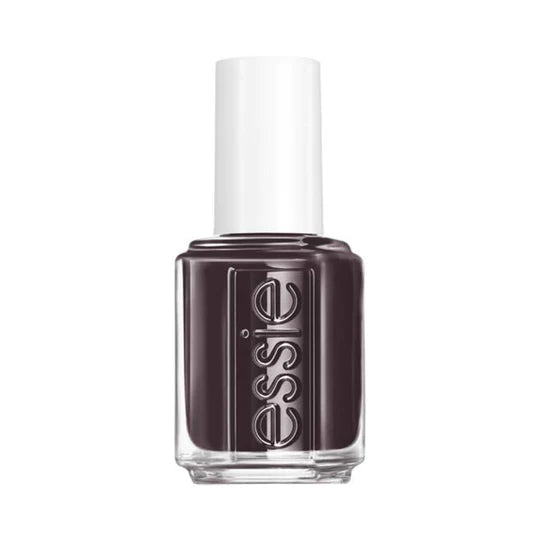 Essie Color Nail Polish - 898 Home By 8