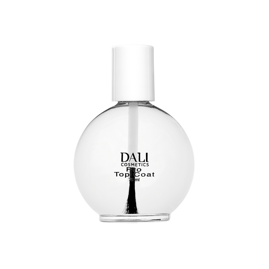 Dali Pro Top Coat 75ml