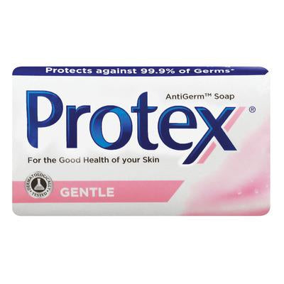 Protex Soap Gentle 90g