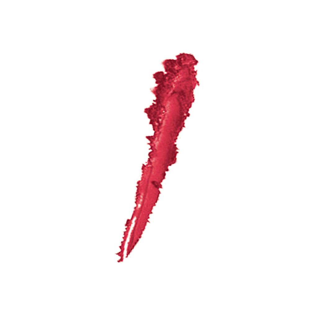 Lipliner Waterproof