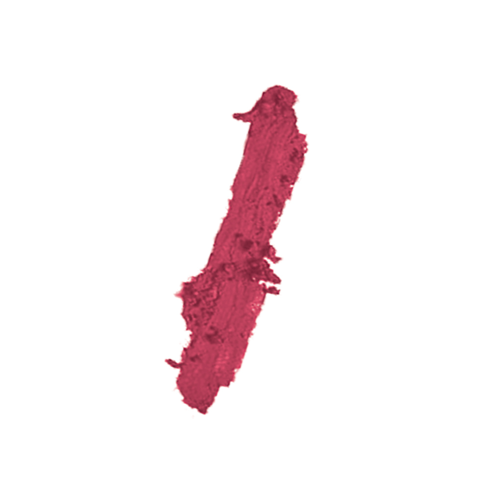 Lipliner Waterproof
