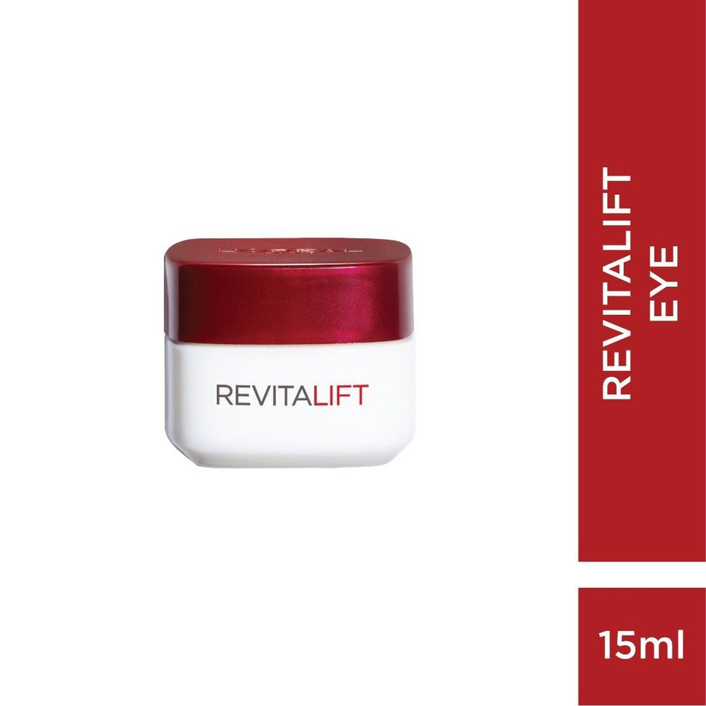Revitalift Eye Cream 15ML