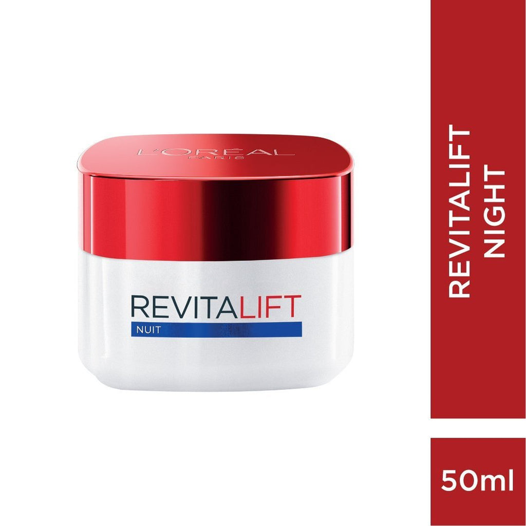 Revitalift Night Cream 50ML