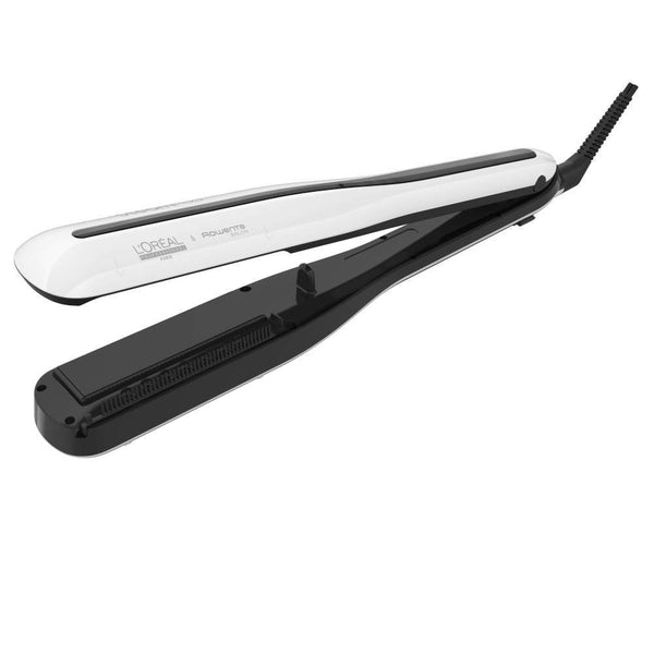 SteamPod 3.0 Professional Steam Styler by L'Oréal Professionnel