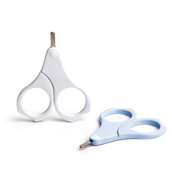 Baby Scissors