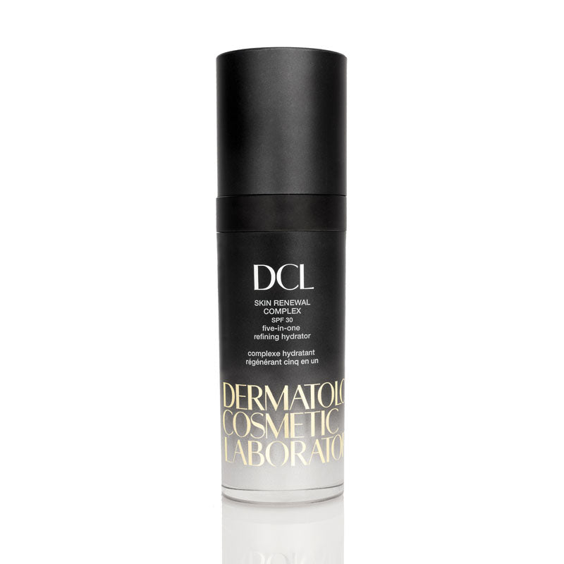 Skin Renewal Complex SPF 30 / 30ML