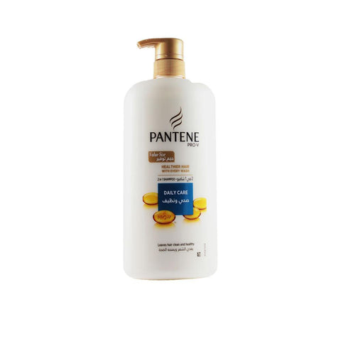 PNT SH Daily Care 1000ml