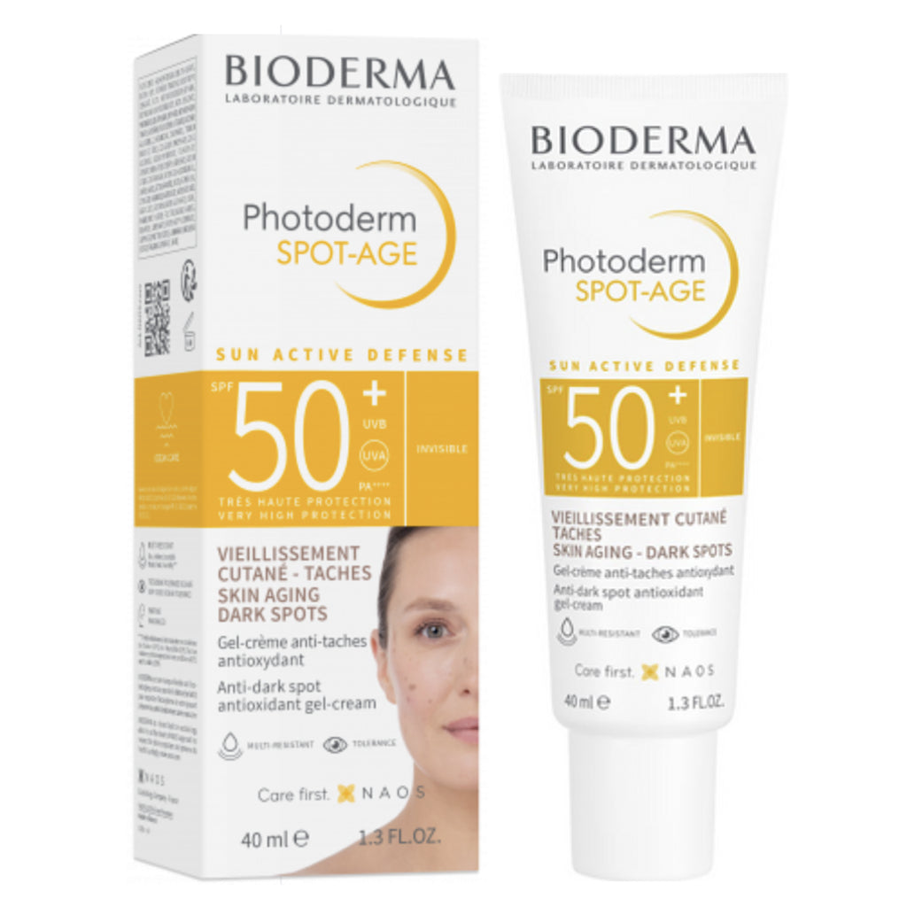 Photoderm SPOT-AGE SPF 50+