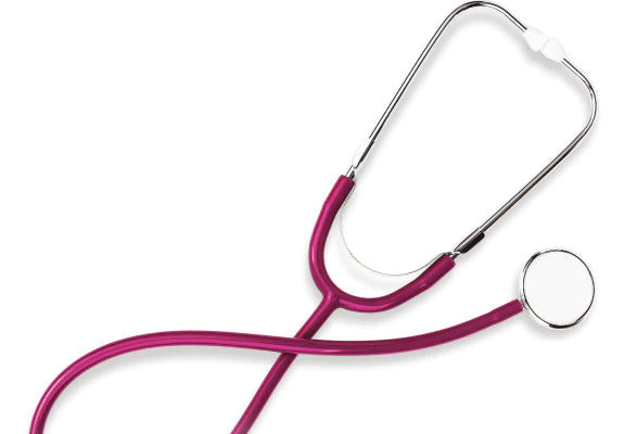 Stethoscope online on sale