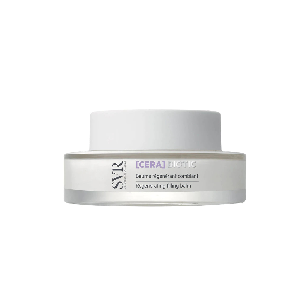 SVR Biotic Cera Regenerating Filling Balm 50ml