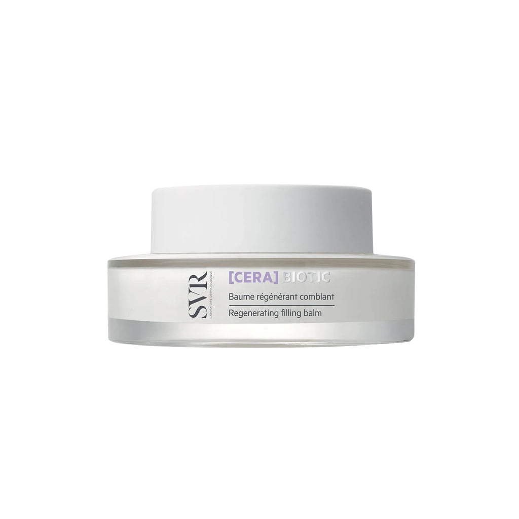 [CERA]Biotic Filling Regenerating Balm 50ml