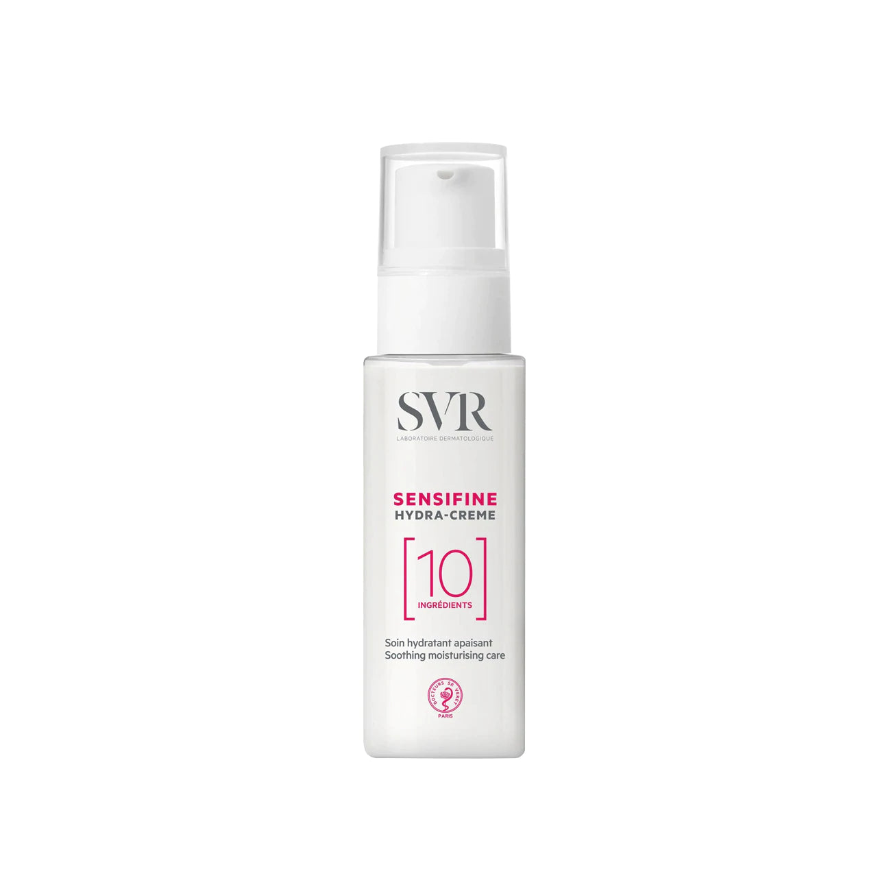 Sensifine Hydra Cream 40ml