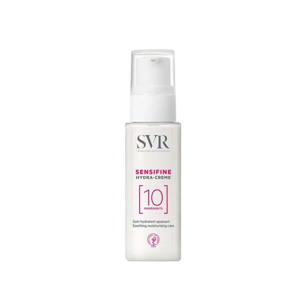 Sensifine Hydra Cream 40ml