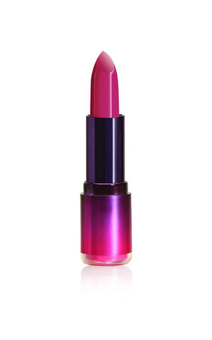 Samoa Lotus Velvet Lipstick