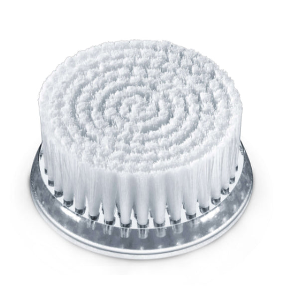 Fc 65, Fc 96 Brush Attachments