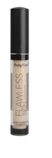 Flawless Collection Concealer