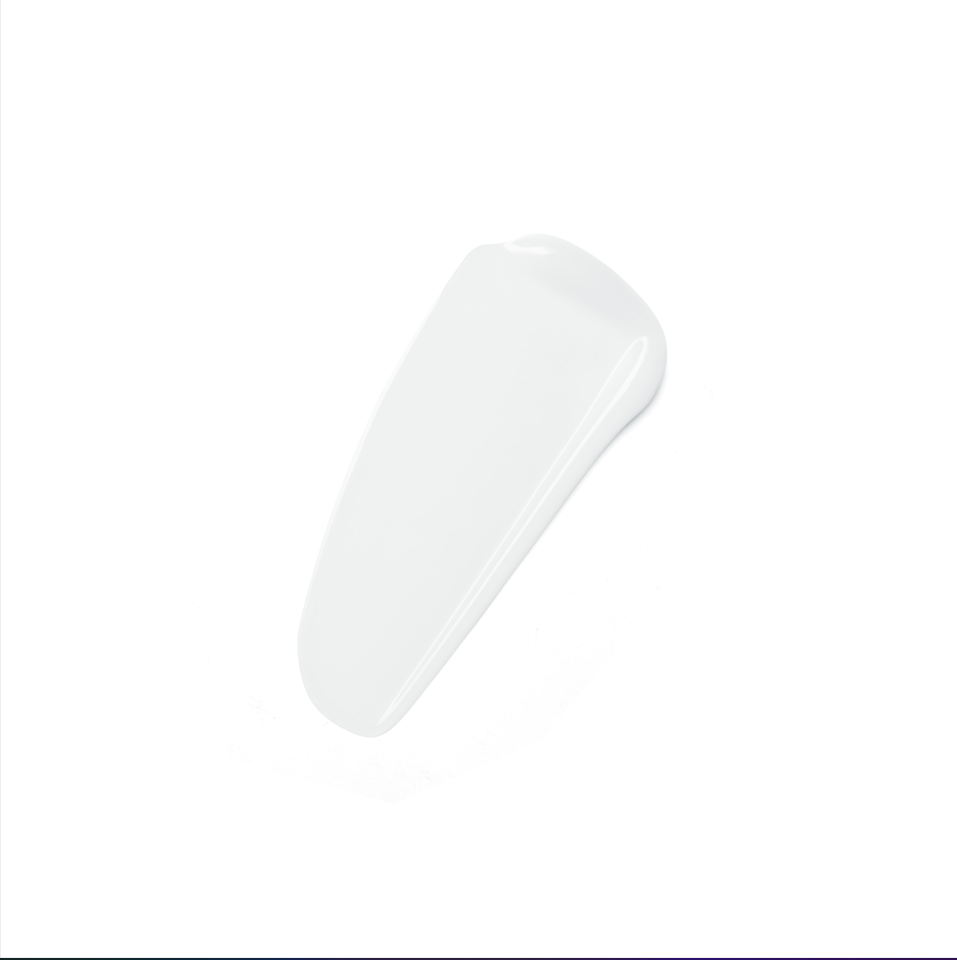 La Roche-Posay Toleriane Ultra Fluid Moisturizing Cream for Senstive Skin 40ml