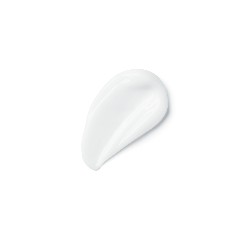Toleriane Ultra Eye Cream for Sensitive Skin 20ml