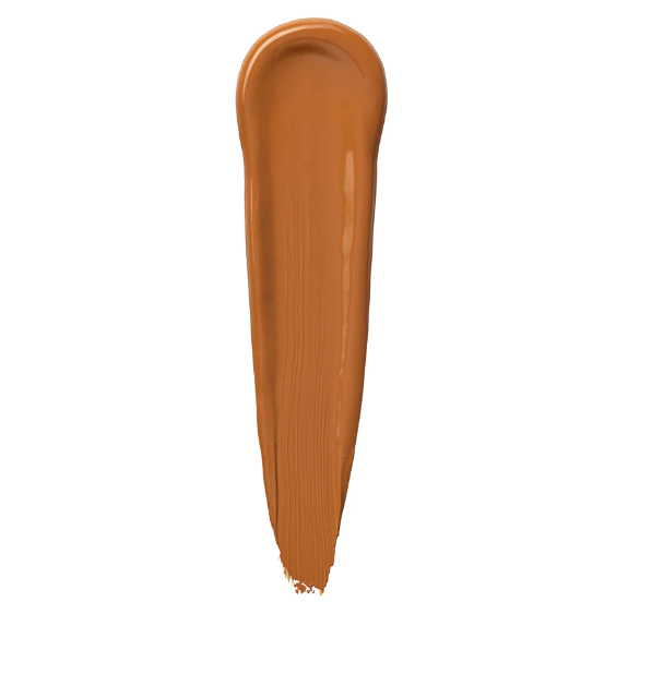 MAT TOUCH FOUNDATION