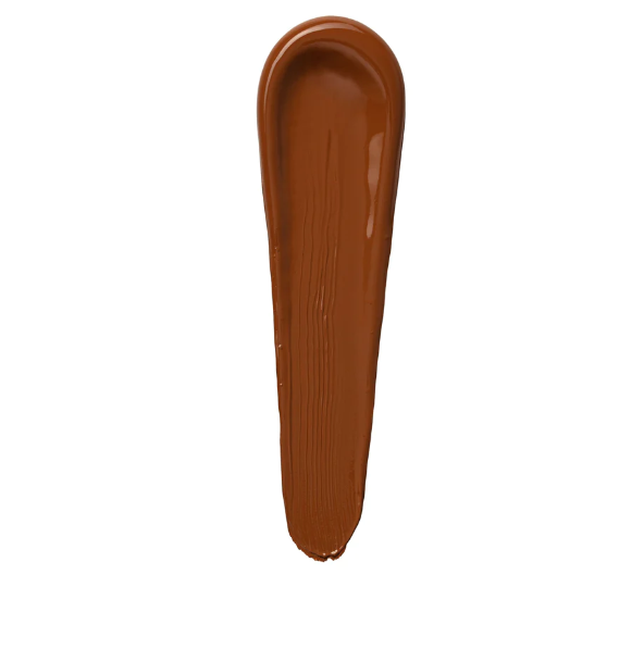 MAT TOUCH FOUNDATION