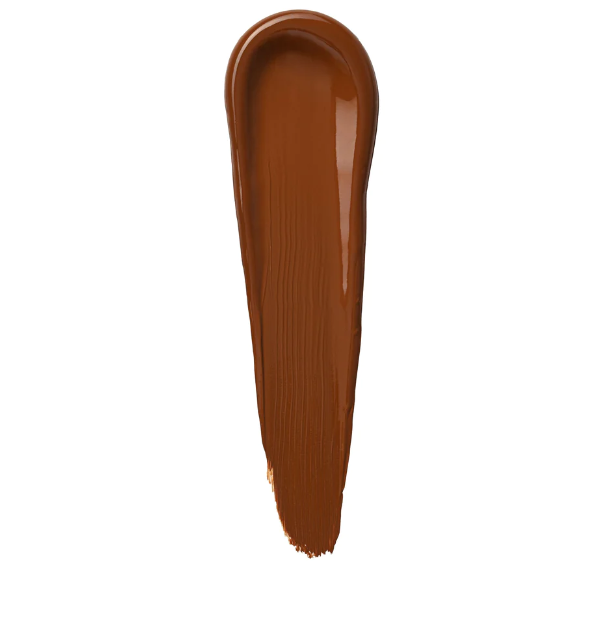 MAT TOUCH FOUNDATION