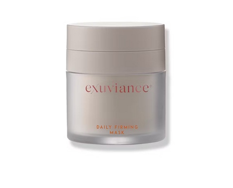 EXCUVIANCE DAILY FIRMING MASK 50ML