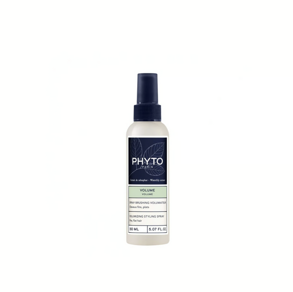 VOLUME Spray 150ML   