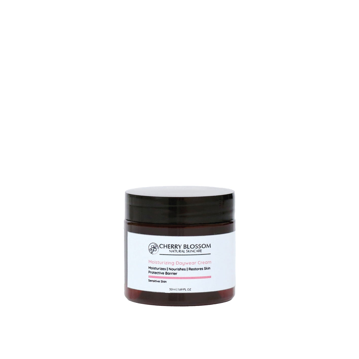 Moisturizing Daywear Cream (Sensitive Skin )