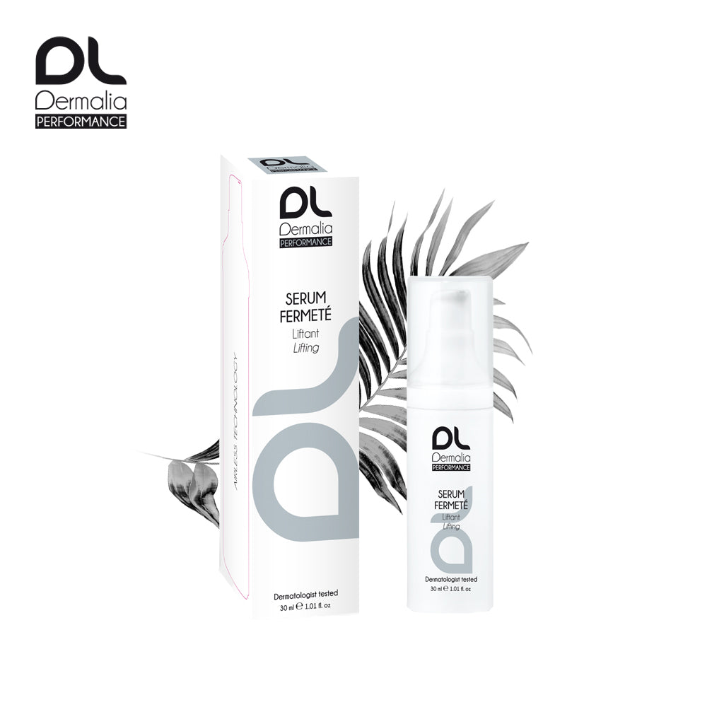 Serum Fermete 30ML