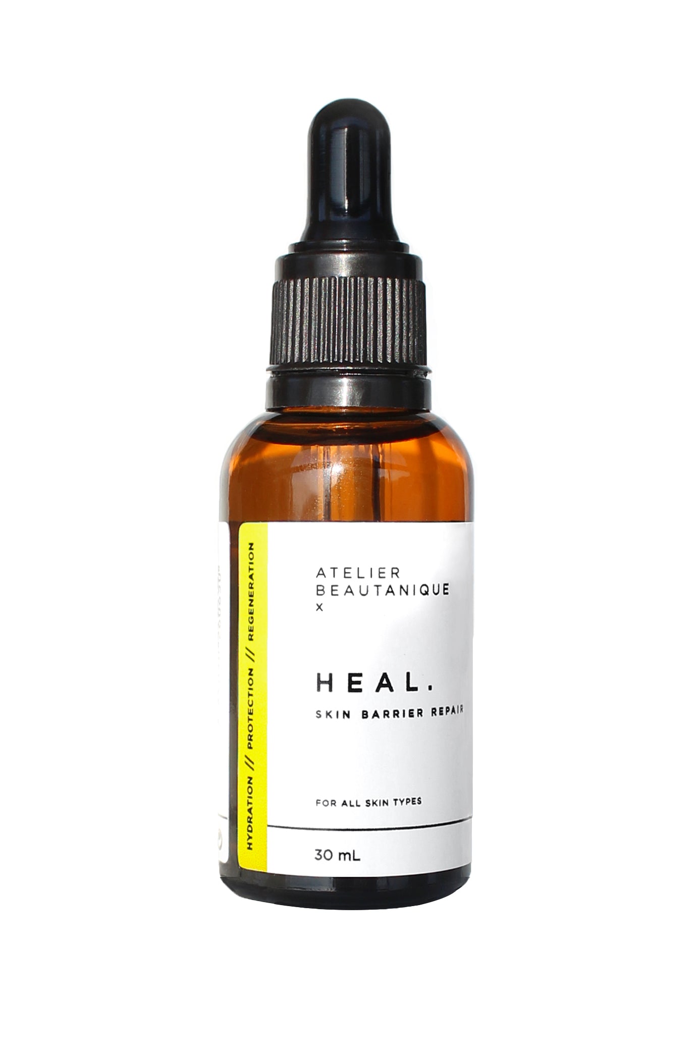 Skin Barrier Repair 30 ml