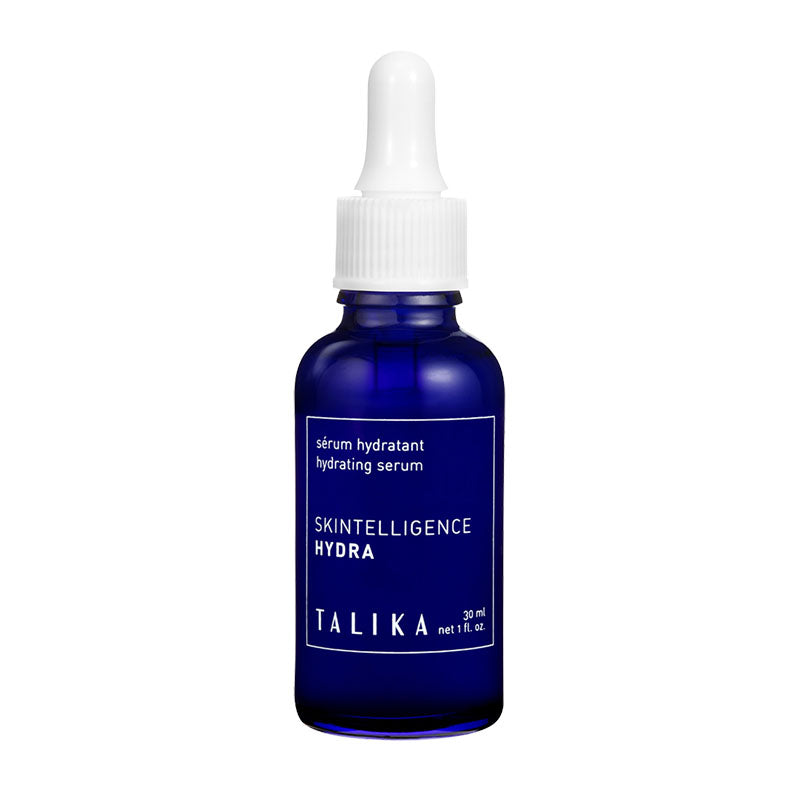 Skintelligence Hydrating Serum 30ML