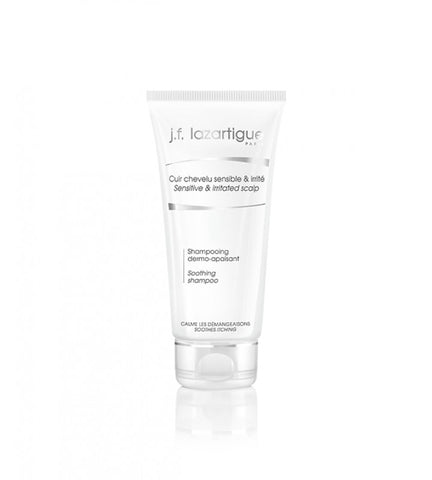 Soothing Shampoo 150ML