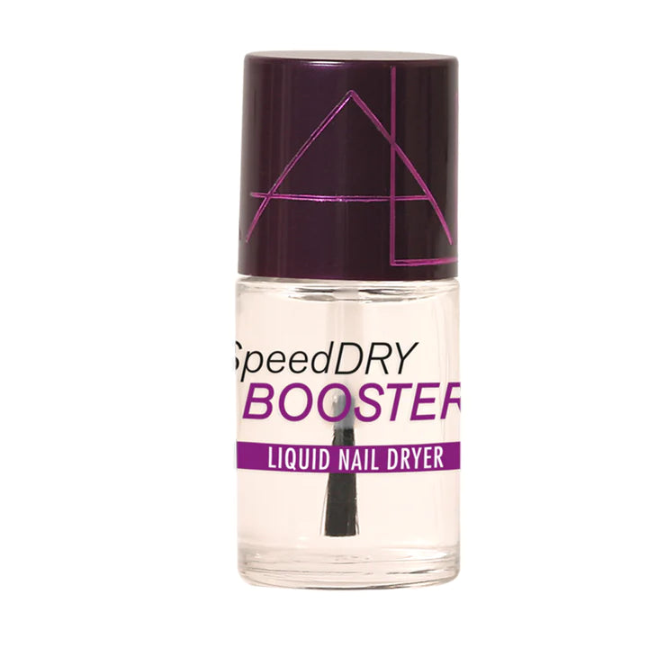 Speed Dry Booster