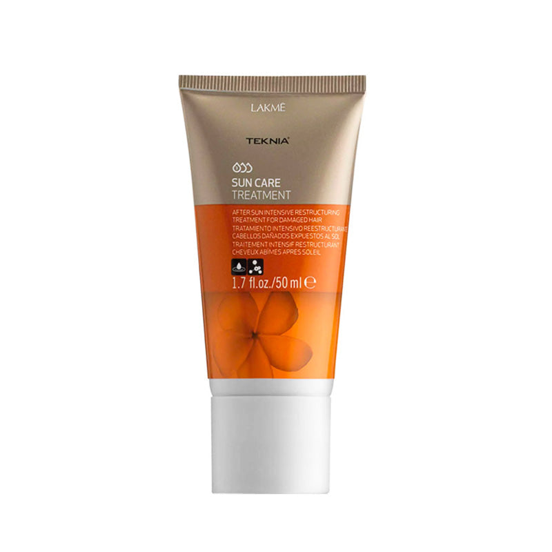 TEKNIA Sun Care Treatment