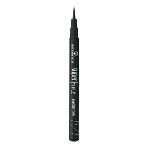 Super Fine Eyeliner Pen 01