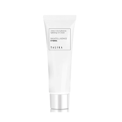 Skintelligence Hydrating Cream 50ML