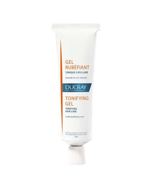 saydaliati_DUCRAY_Tonifying Gel 30ML_Hair Treatment