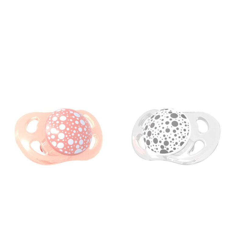 Twistshake 2x Pacifier