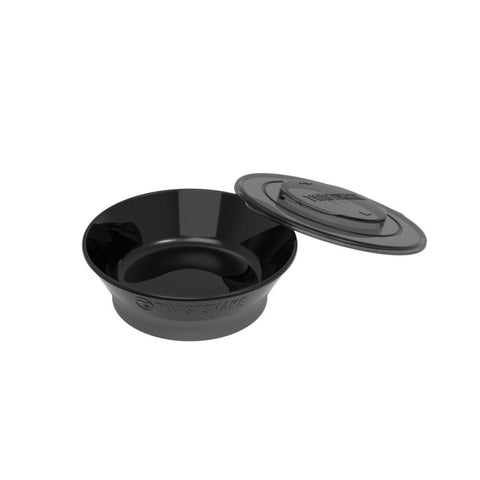 Twistshake Bowl 6+m (7 Colors)