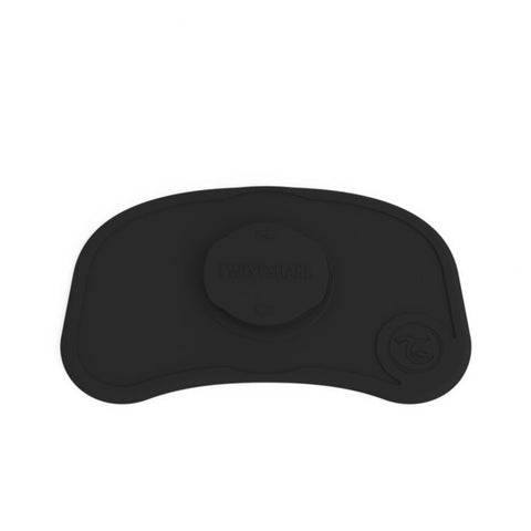 Twistshake Click-Mat Mini - Tovaglietta Pappa Antiscivolo Per Seggioloni - Foto 3
