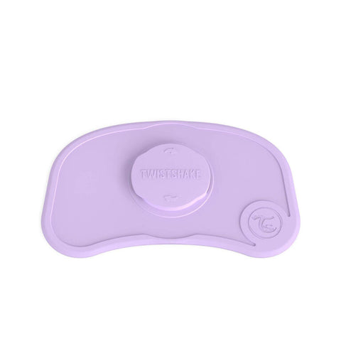 Twistshake Click Mat Mini (7 Colors)