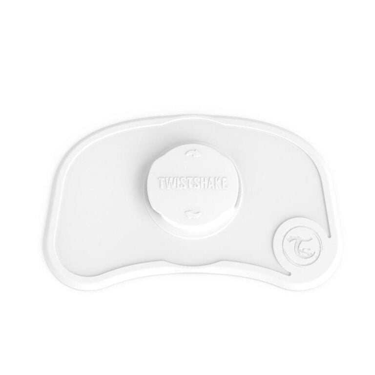 Twistshake Click Mat Mini (7 Colors)