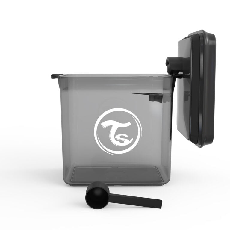 Twistshake Formula Container 1700ml