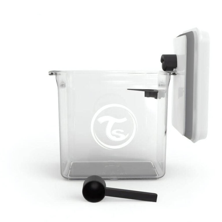 Twistshake Formula Container 1700ml