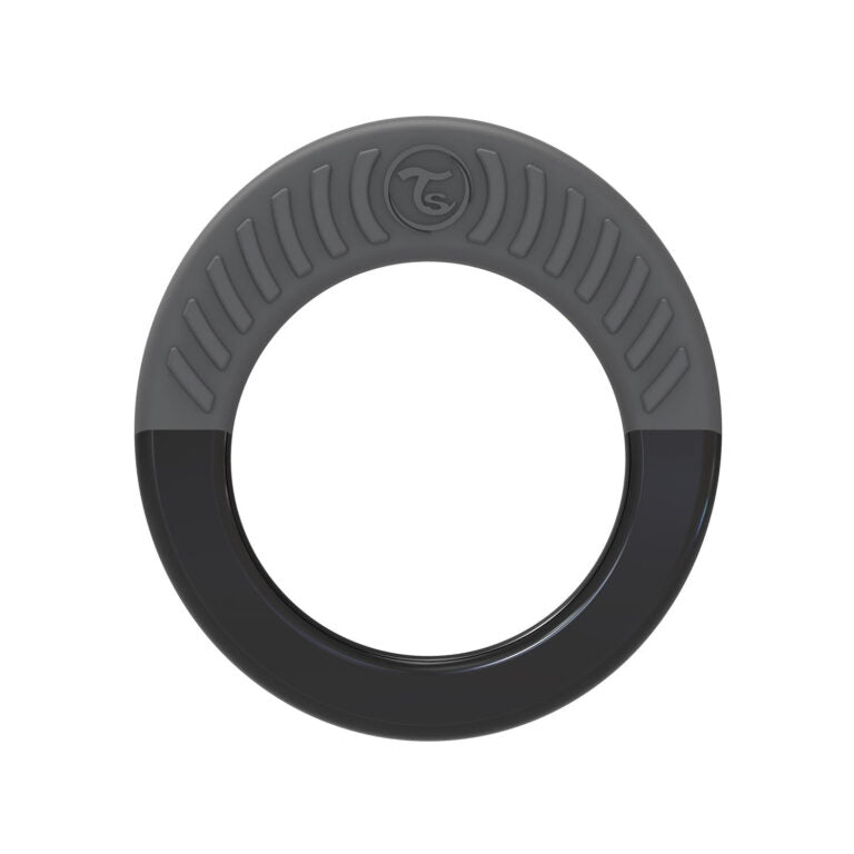 Twistshake Teether 1+m (7 Colors)