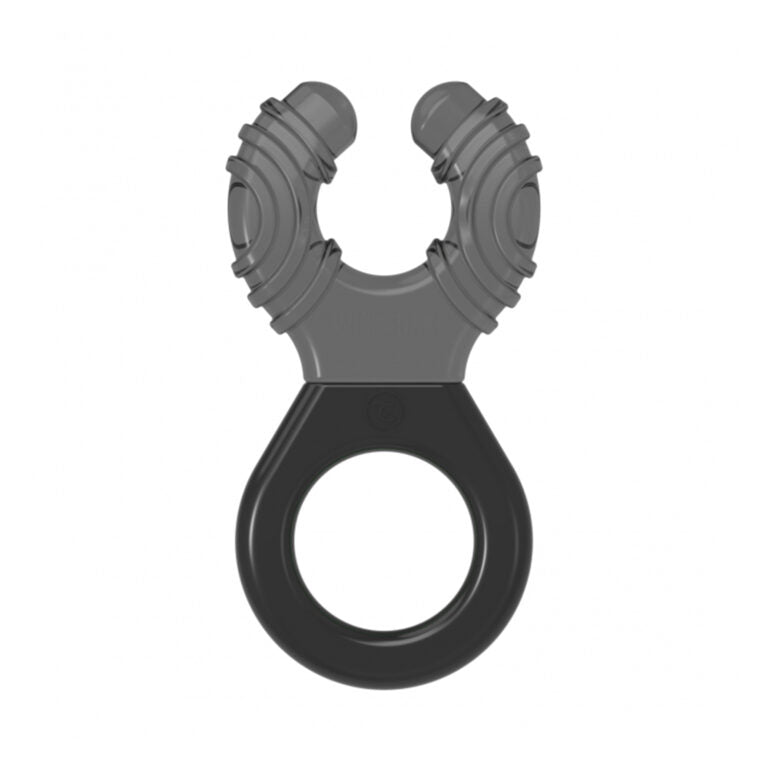 Twistshake Teether Cooler 2+m (7 Colors)